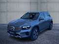 Mercedes-Benz GLB 200 d 4MATIC Österreich-Edition Leder FAP Grau - thumbnail 2