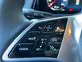 Mercedes-Benz GLB 200 d 4MATIC Österreich-Edition Leder FAP Grau - thumbnail 12
