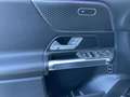Mercedes-Benz GLB 200 d 4MATIC Österreich-Edition Leder FAP Grau - thumbnail 10
