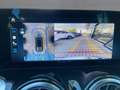 Mercedes-Benz GLB 200 d 4MATIC Österreich-Edition Leder FAP Grau - thumbnail 11