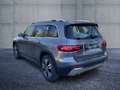 Mercedes-Benz GLB 200 d 4MATIC Österreich-Edition Leder FAP Grau - thumbnail 3