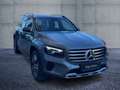 Mercedes-Benz GLB 200 d 4MATIC Österreich-Edition Leder FAP Grau - thumbnail 5