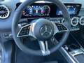 Mercedes-Benz GLB 200 d 4MATIC Österreich-Edition Leder FAP Grau - thumbnail 8