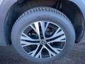 Mercedes-Benz GLB 200 d 4MATIC Österreich-Edition Leder FAP Grau - thumbnail 9