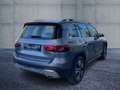 Mercedes-Benz GLB 200 d 4MATIC Österreich-Edition Leder FAP Grau - thumbnail 4
