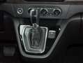 Renault Kangoo PKW TECHNO TCe 130 EDC Fahrerairbag ESP Z Сірий - thumbnail 13