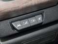 Renault Kangoo PKW TECHNO TCe 130 EDC Fahrerairbag ESP Z Grijs - thumbnail 16