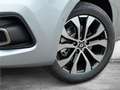 Renault Kangoo PKW TECHNO TCe 130 EDC Fahrerairbag ESP Z Grey - thumbnail 6