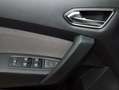 Renault Kangoo PKW TECHNO TCe 130 EDC Fahrerairbag ESP Z Grey - thumbnail 15