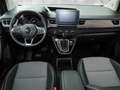 Renault Kangoo PKW TECHNO TCe 130 EDC Fahrerairbag ESP Z Grey - thumbnail 11