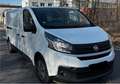 Fiat Talento Multicab L2H1 Weiß - thumbnail 8