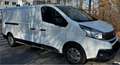 Fiat Talento Multicab L2H1 Weiß - thumbnail 7