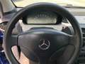 Mercedes-Benz A 140 CLASSIC Automatik*Klima*4.Hand* Blau - thumbnail 15