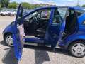 Mercedes-Benz A 140 CLASSIC Automatik*Klima*4.Hand* Blau - thumbnail 18