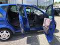 Mercedes-Benz A 140 CLASSIC Automatik*Klima*4.Hand* Blau - thumbnail 7