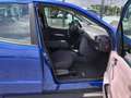 Mercedes-Benz A 140 CLASSIC Automatik*Klima*4.Hand* Blau - thumbnail 9