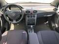 Mercedes-Benz A 140 CLASSIC Automatik*Klima*4.Hand* Blau - thumbnail 11