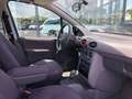 Mercedes-Benz A 140 CLASSIC Automatik*Klima*4.Hand* Blau - thumbnail 10