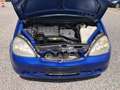 Mercedes-Benz A 140 CLASSIC Automatik*Klima*4.Hand* Blau - thumbnail 3