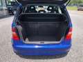 Mercedes-Benz A 140 CLASSIC Automatik*Klima*4.Hand* Blau - thumbnail 6