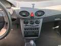 Mercedes-Benz A 140 CLASSIC Automatik*Klima*4.Hand* Blau - thumbnail 13
