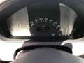 Mercedes-Benz A 140 CLASSIC Automatik*Klima*4.Hand* Blau - thumbnail 14