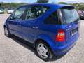 Mercedes-Benz A 140 CLASSIC Automatik*Klima*4.Hand* Blau - thumbnail 4