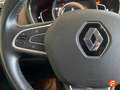 Renault Scenic Intens dCi 81kW (110CV) EDC Beige - thumbnail 13