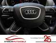 Audi A3 Attraction Ultra 1.4 TFSI ACT |Navig| PDC Schwarz - thumbnail 16