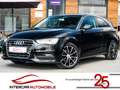 Audi A3 Attraction Ultra 1.4 TFSI ACT |Navig| PDC Schwarz - thumbnail 12