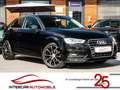 Audi A3 Attraction Ultra 1.4 TFSI ACT |Navig| PDC Schwarz - thumbnail 1