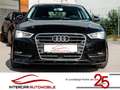 Audi A3 Attraction Ultra 1.4 TFSI ACT |Navig| PDC Schwarz - thumbnail 5