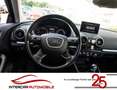 Audi A3 Attraction Ultra 1.4 TFSI ACT |Navig| PDC Schwarz - thumbnail 14