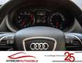 Audi A3 Attraction Ultra 1.4 TFSI ACT |Navig| PDC Schwarz - thumbnail 15