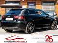 Audi A3 Attraction Ultra 1.4 TFSI ACT |Navig| PDC Schwarz - thumbnail 13