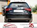 Audi A3 Attraction Ultra 1.4 TFSI ACT |Navig| PDC Schwarz - thumbnail 6
