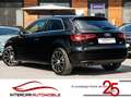 Audi A3 Attraction Ultra 1.4 TFSI ACT |Navig| PDC Schwarz - thumbnail 2