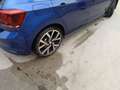Volkswagen Polo GTI Polo 2.0 TSI GTI DSG GTI Azul - thumbnail 12