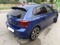 Volkswagen Polo GTI Polo 2.0 TSI GTI DSG GTI Azul - thumbnail 4