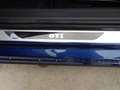 Volkswagen Polo GTI Polo 2.0 TSI GTI DSG GTI Azul - thumbnail 11