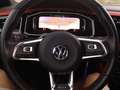 Volkswagen Polo GTI Polo 2.0 TSI GTI DSG GTI Azul - thumbnail 7
