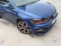 Volkswagen Polo GTI Polo 2.0 TSI GTI DSG GTI Azul - thumbnail 1
