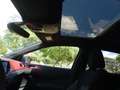 Volkswagen Polo GTI Polo 2.0 TSI GTI DSG GTI Azul - thumbnail 6