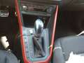 Volkswagen Polo GTI Polo 2.0 TSI GTI DSG GTI Azul - thumbnail 5