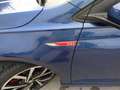Volkswagen Polo GTI Polo 2.0 TSI GTI DSG GTI Azul - thumbnail 10