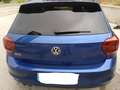 Volkswagen Polo GTI Polo 2.0 TSI GTI DSG GTI Azul - thumbnail 3