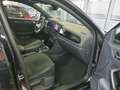 Volkswagen T-Roc 1.5 TSI Style Pano/AHK/ACC Schwarz - thumbnail 3