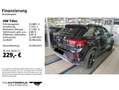 Volkswagen T-Roc 1.5 TSI Style Pano/AHK/ACC Schwarz - thumbnail 2