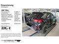Volkswagen T-Roc 1.5 TSI Style Pano/AHK/ACC Schwarz - thumbnail 2