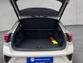 Volkswagen T-Roc R-Line 1.0 l TSI ACC RFK Keyless Grijs - thumbnail 2